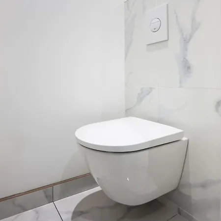 Apartment Reve D'aude *